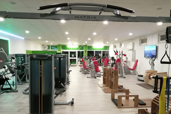 fitplus_Fitnessstudio Kahl Beweglichkeitstraining_1